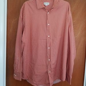 Banana Republic Button down shirt